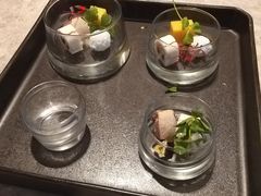 -106餐厅(山水文园店)
