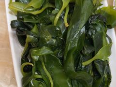 -清真·马家火锅美食城(镇江北路店)