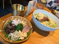 -SHAN山(前滩太古里店)