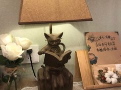 -春风·有糖(崇宁路店)