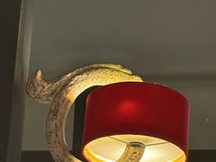 -唐猫庭院·千年陕菜(大唐不夜城店)