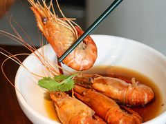 -不念·福建码头(宝龙一城店)