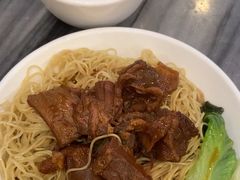 -竹园竹升面(西关总店)