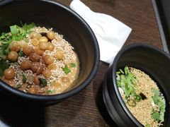 -老诚一锅羊蝎子(黄寺大街店)