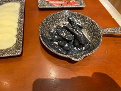 -牛也烧肉(摩尔城店)