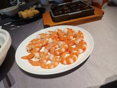 -徐记海鲜(曲江南湖店)