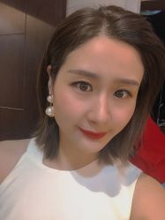 -时纪母女写真父母纪念照(静安店)