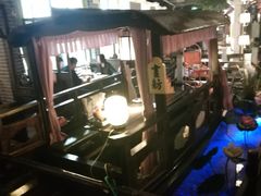 -秀水人家