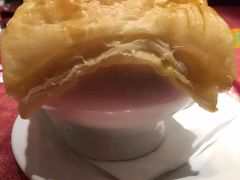 -王品台塑牛排(成都万象城店)