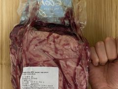 -麦德龙(浦东店)