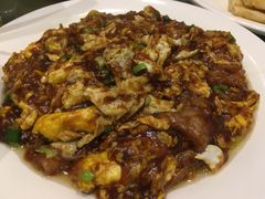 醋溜苜蓿-紫光园(燕郊总店)