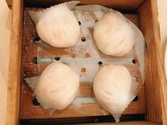 金翠虾饺皇-金翠皇宫粤菜·点心·海鲜(翡翠店)