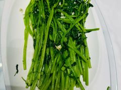 -潮粤香海鲜酒楼(沙湖店)