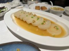 -食廬(浦东嘉里城店)