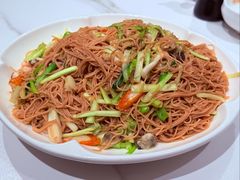 -旺达·福州菜(正大广场店)