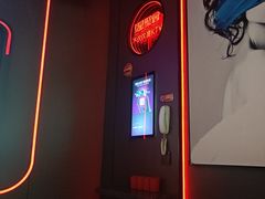 -星聚会KTV(上海松江万达店)