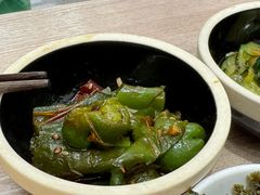 -好麺世家海鲜面馆(新建中路店)