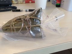 -璐坊粽王(复兴中路店)