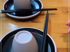 -小红烤翅(傅厚岗店)