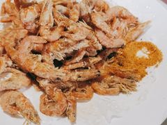 -小锅饭豆腐馆(嘉陵江街店)