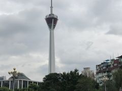 -成都市活水公园
