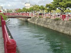 -美国村