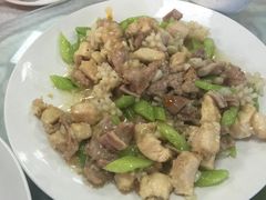 -大福都