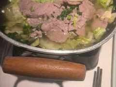 -全牛匠·乐山跷脚牛肉(西北旺万象汇店)