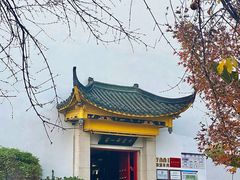 -泸州老窖景区
