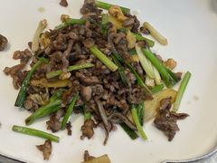 -小粤楼·怀旧粤菜(万辉国际广场店)