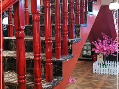 -老克勒上海菜(南京路步行街店)