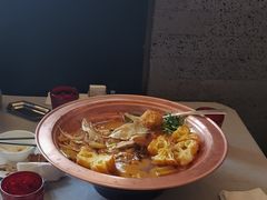 -柿合缘新京菜(国金中心商场店)