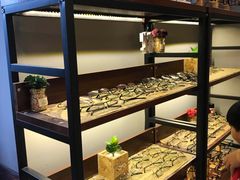-肆兮眼镜·蔡司·徕卡战略合作店(大坪店)
