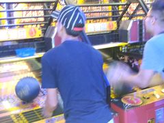 -核客电玩城(东门店)