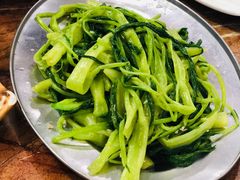 -红星光发煲仔饭(大石街店)
