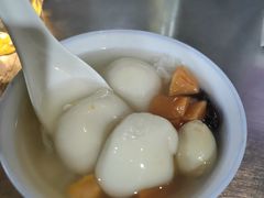 -胡荣泉