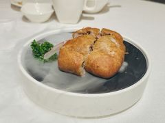 -莆田餐厅PUTIEN(西安万象天地店)