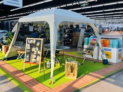 -迪卡侬(雨花店)