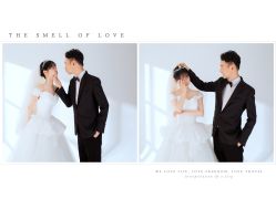 -女王风尚STUDIO·轻奢化定制