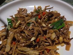 -米椰湘·辣椒炒肉