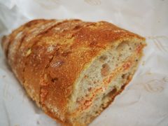 -Let's Taipei 非常烘焙(太古里店)