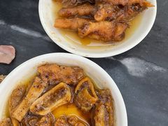 -品香排骨饭(羊官路店)