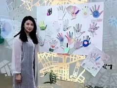 -EF英孚教育成人英语(伊势丹滨海店)