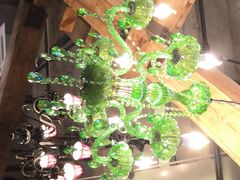 -漫咖啡(沙龙汇店)