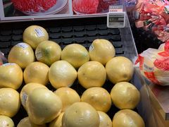 -盒马鲜生(杭州运河上街店)