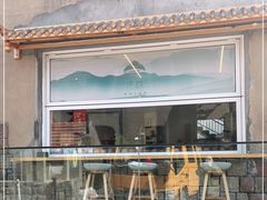 -南枝小馆(银鱼巷店)