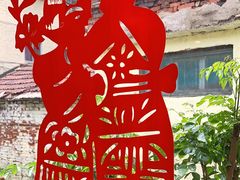 -赵记煎饼卷大葱(泰山大街店)