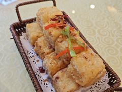 -粤秀小厨·广式早茶(辽宁路店)