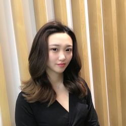 -HE·ARTS心沙龙