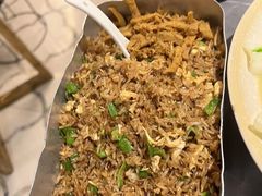 -富临轩私房菜(集庆门大街店)